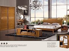 探尋口碑與品質兼具的實木家具 選購指南、廠家甄選與價格解析