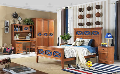 深圳家具攝影 聚焦兒童家具與原創設計，兼談東莞產品拍攝藝術