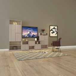 精致生活，從一件好家具開始