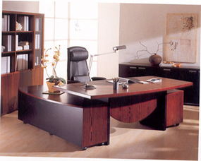 山東鋼木家具產業全景 產品、品牌、渠道與商機